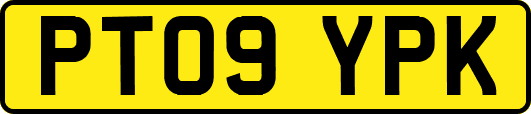PT09YPK