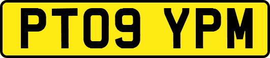 PT09YPM