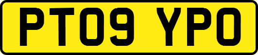 PT09YPO