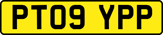 PT09YPP