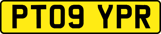 PT09YPR