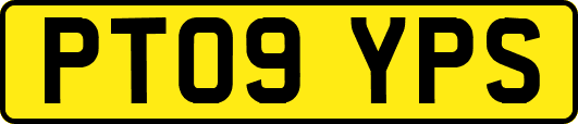 PT09YPS