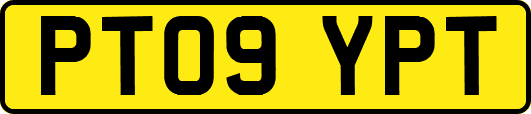PT09YPT