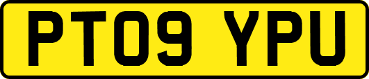 PT09YPU