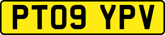 PT09YPV