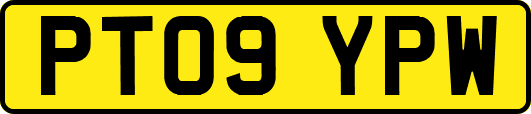 PT09YPW