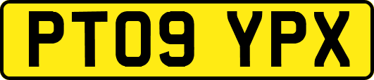 PT09YPX