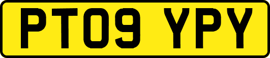 PT09YPY
