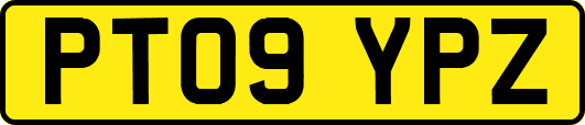 PT09YPZ