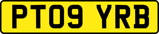 PT09YRB