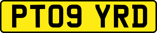 PT09YRD