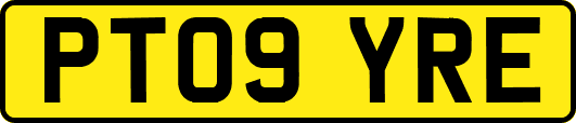 PT09YRE