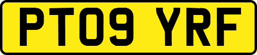 PT09YRF
