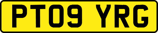 PT09YRG