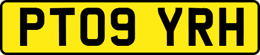 PT09YRH