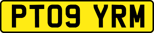 PT09YRM