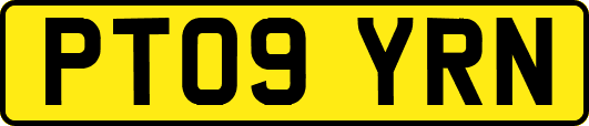 PT09YRN