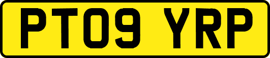 PT09YRP