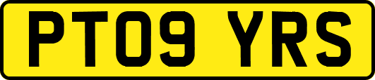 PT09YRS