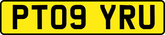 PT09YRU