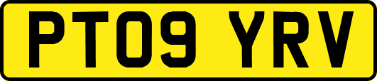 PT09YRV