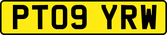 PT09YRW