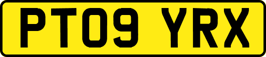 PT09YRX