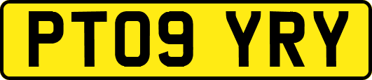 PT09YRY