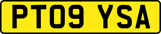 PT09YSA