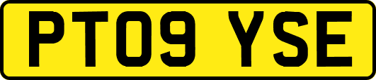 PT09YSE