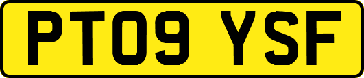 PT09YSF