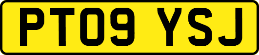 PT09YSJ