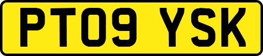 PT09YSK