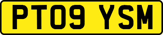 PT09YSM