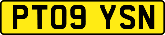 PT09YSN
