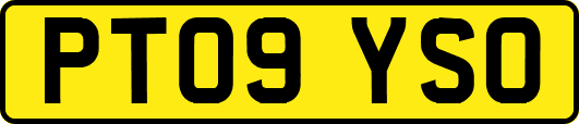 PT09YSO