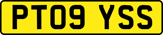 PT09YSS