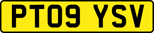 PT09YSV