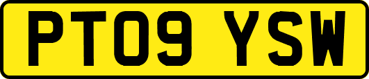 PT09YSW