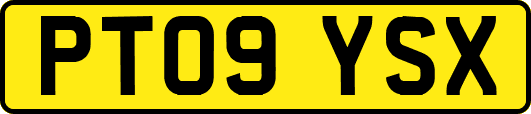 PT09YSX