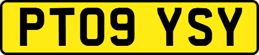 PT09YSY