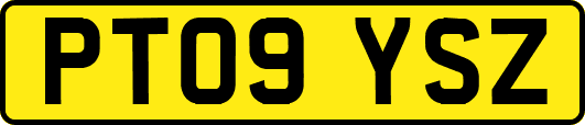 PT09YSZ