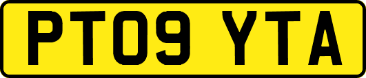 PT09YTA