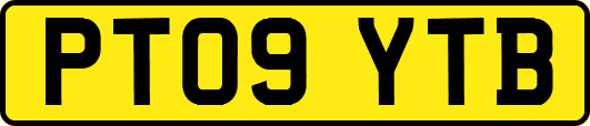 PT09YTB