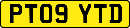 PT09YTD