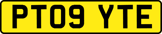 PT09YTE