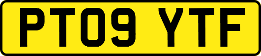 PT09YTF