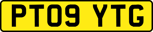 PT09YTG