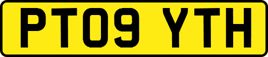 PT09YTH