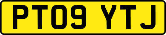 PT09YTJ
